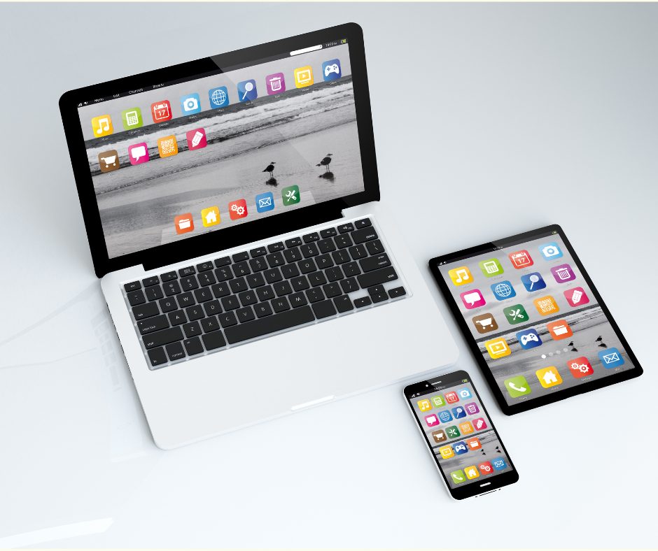 Website Migration Alert!