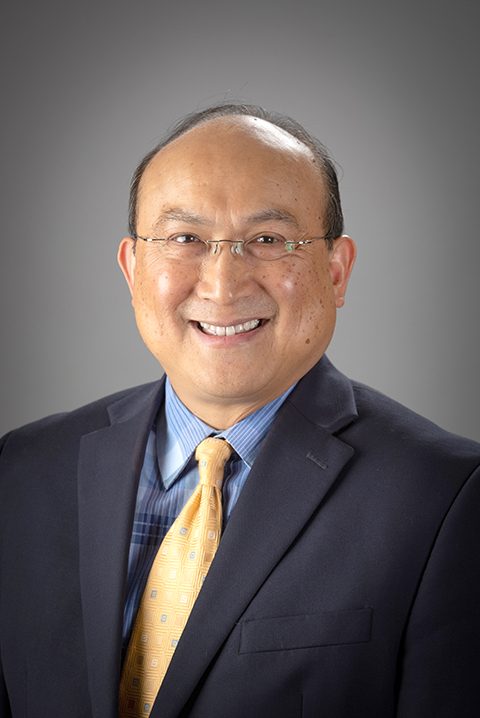 Secretariat Alaska Conference Of Seventh Day Adventists